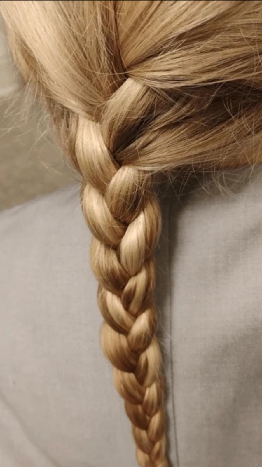 unnamed image